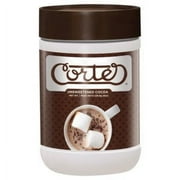Corts Cocoa 8 Oz