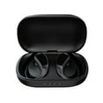 thumbnail image 2 of Audífonos Inalámbricos Bluetooth Pantalla de Pantalla Digital de Alta Potencia, Oído Deportivo de Reducción de Ruido de Larga Duración, Auriculares Inalámbricos Bluetooth Auriculares Inalámbricos Blue, 2 of 9