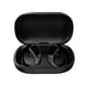 thumbnail image 2 of Audífonos Inalámbricos Bluetooth Pantalla de Pantalla Digital de Alta Potencia, Oído Deportivo de Reducción de Ruido de Larga Duración, Auriculares Inalámbricos Bluetooth Auriculares Inalámbricos Blue, 2 of 9
