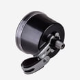 thumbnail image 2 of Bicycle Mechanical Code Table Mountain Bike Code Table Cycling Odometer Stopwatch Wired Speedometer Bike Accessories, 2 of 6