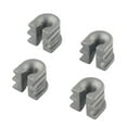 thumbnail image 1 of 4Pcs Set Trimmer Head Eyelet Sleeve For Fs 44 Fs 55 Fs 80 Fs 83 Fs85 Fs 90 Shenzhuyue, 1 of 10