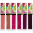 thumbnail image 2 of Too Faced TUTTI FRUITTI Juicy Fruits Comfort Lip Glaze, Totally Smashed  .24 fl oz, 2 of 2