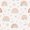 Color 4, variant on Peel and Stick Wallpaper Distress painted American flag seamless Grunge Vinyl Self Adhesive Contact Paper Wall Paper for Kids Bedroom 23.6" x118"
