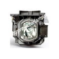 thumbnail image 2 of Hitachi HCP-3580X Projector Lamp with Module, 2 of 3