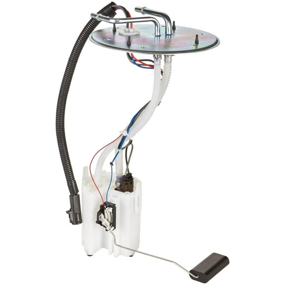 Spectra Premium SP2234M Fuel Pump Module Assembly