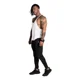 thumbnail image 3 of Playera Tank Stringer Deportiva Gym Fitness Hombre Nemi.fit, 3 of 8