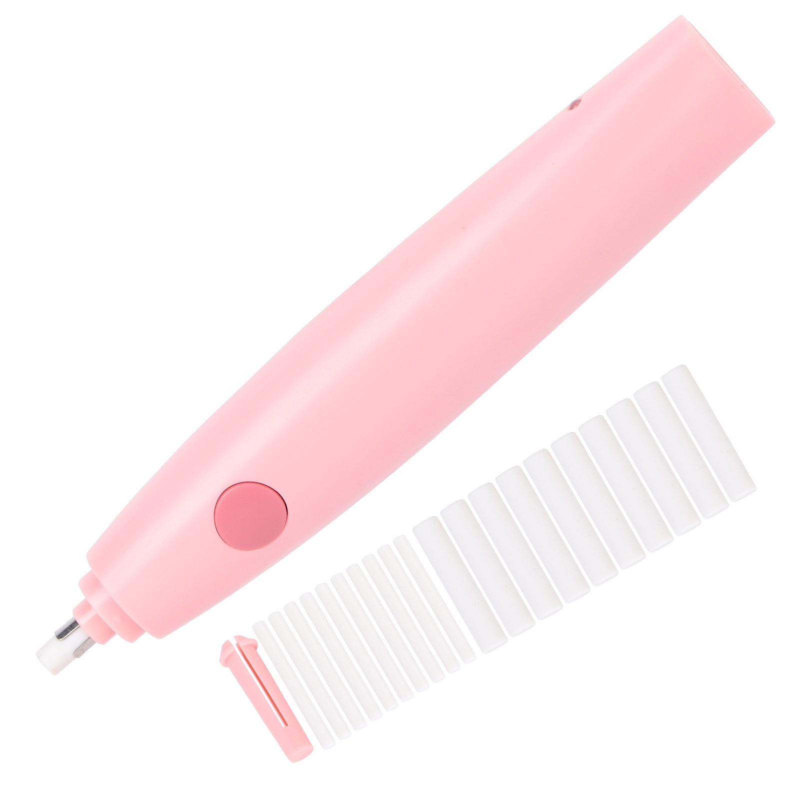 Erasers For Artists Mprince Electric Eraser Rechargeable Battery