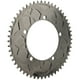 thumbnail image 4 of Cadena de Bicicleta Plegable Sailing zdp 04 54t Pistola Negra, 4 of 10
