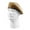 TAN, variant on 3931 G.I. Type Inspection Ready Beret Hat, Tan - Size 7.75
