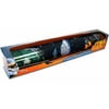 Neat-Oh! Star Wars Play Mat