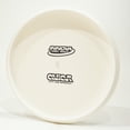 thumbnail image 3 of Innova Bottom Stamp DX Aviar Disc Golf Putter & Approach Disc, Pick Color/Weight [Stamp & Exact Color May Vary] Orange 175-176 grams, 3 of 4