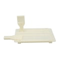 thumbnail image 4 of 1/4 10 Inch Tape Splicing Set, Professional Sturdy Precise ABS Rail 1/4 10 Inch Tape Accessories Perfect Fit Slip  With 2 Fixer For 1/4 1/2 Inch Tape, 4 of 8