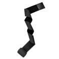 thumbnail image 3 of Toy Blocks, Block Under Sofa For Toys, Keep Things From Sliding, Block Under Bed 10cmx1meter, 3 of 8
