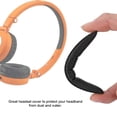 thumbnail image 3 of Almohadillas Para Los Oídos, Accesorios De Audio Y Video, Funda De Repuesto Para Diadema, Almohadilla De Repuesto Para Auriculares AKG K430 420 450 480 Q460, 3 of 7