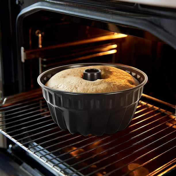 Bundt pan walmart deals