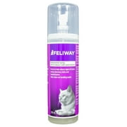 Ceva Feliway Professional Spray New 219 ml, Cat 899484001920