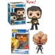 thumbnail image 2 of 2025 Recién llegado Funko Pop The Last of us Play Station Ellie #601 Joel #620 Clicker #631 Figura de acción de vinilo Juguetes para regalos, 2 of 5