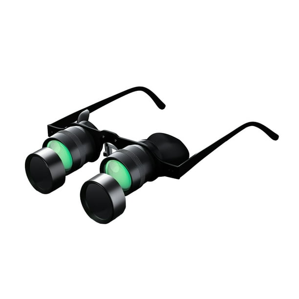 Binocular glasses walmart 2025