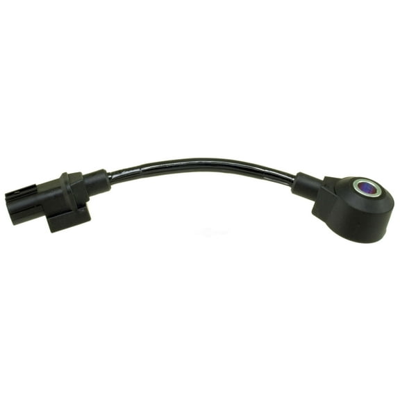Ignition Knock (Detonation) Sensor