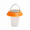 thumbnail image 1 of 5pcs Solar Farm Chicken Coop Lamp - Super Bright Lighting, 1 of 5