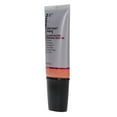 thumbnail image 4 of Peter Thomas Roth Instant FIRMx Glow-Filter Priming Serum 1 oz, 4 of 8