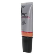 Peter Thomas Roth Instant FIRMx Glow-Filter Priming Serum 1 oz