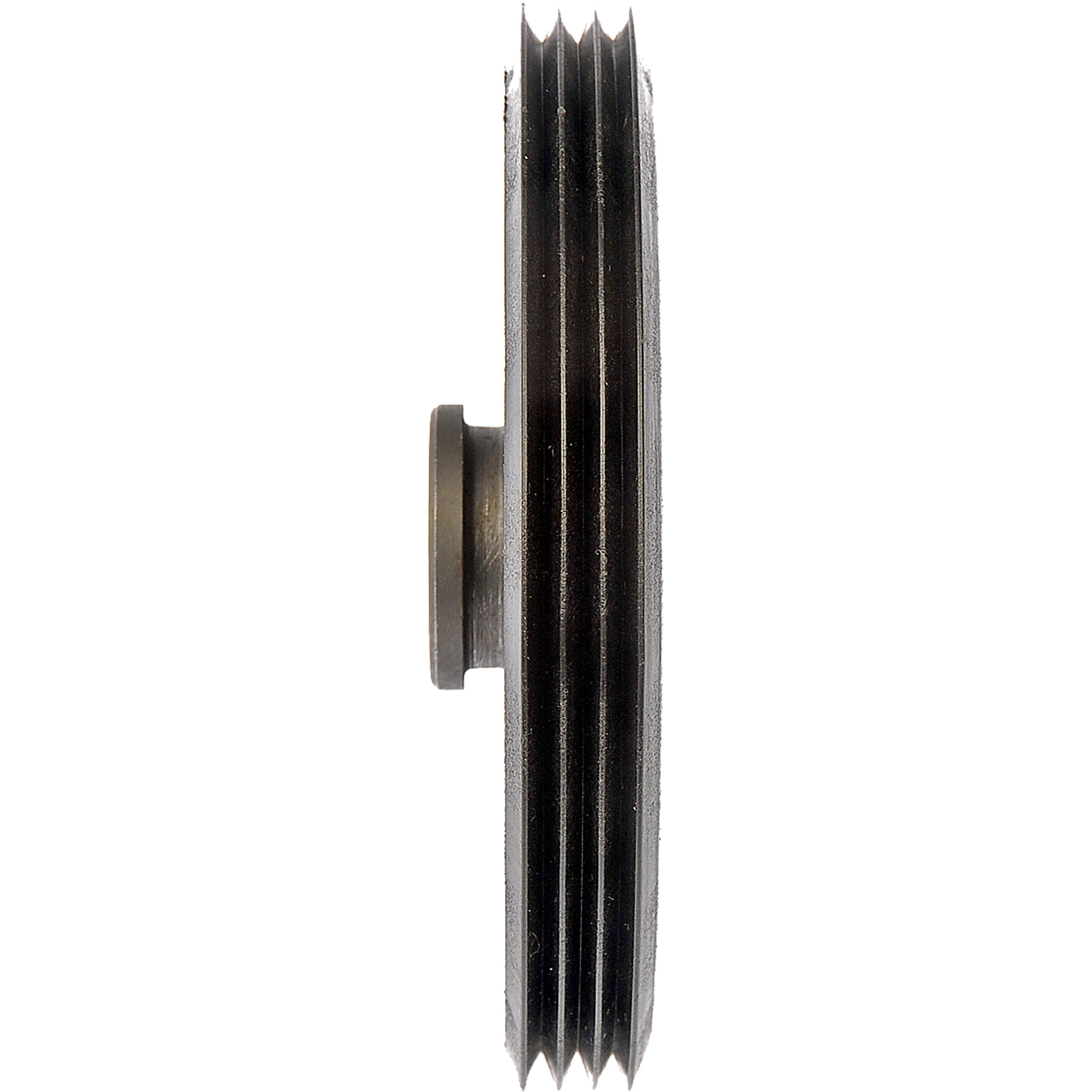 Dorman 300-940 Engine Water Pump Pulley for Specific Models