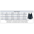 thumbnail image 3 of WEIYLL Jackets for Women Warm Solid Color Hooded Zipper Pockets Grey Womens Fall Tops Casual Size L, 3 of 4