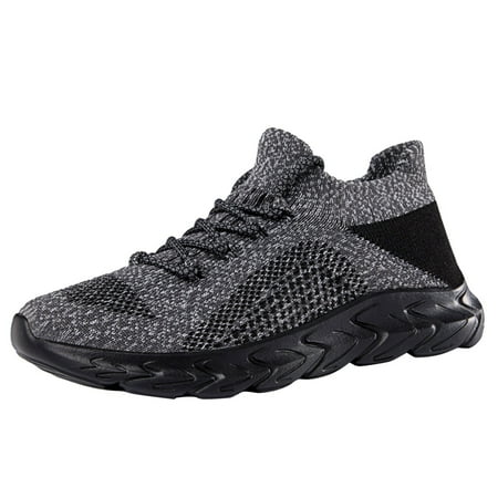 

Leisure Women s Lace Up Travel Soft Sole Comfortable Shoes Outdoor Mesh Shoes Runing Fashion Sports Breathable Women Slip on Sneaker