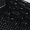 Black, variant on Lightweight Breathable - Men Running Shoes with Carbon Plate Technology - Cushioned Support - Low-Top Lace-Up Sneakers - MD Solefor All-Season, Casual & Hiking