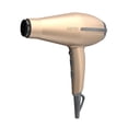 thumbnail image 2 of Secador Gama Italy Tempo Sensi Gold 5D, 2 of 3