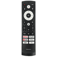 thumbnail image 1 of Restored Ceybo ERF3AG90H Hisense TV Remote Control (Refurbished), 1 of 4