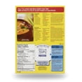 thumbnail image 1 of MAGGI® Coconut Milk Powder Mix, 1 of 6
