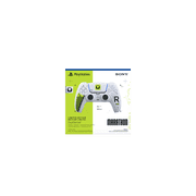 Sony PS5 DualSense Wireless Controller – Marathon Limited Edition