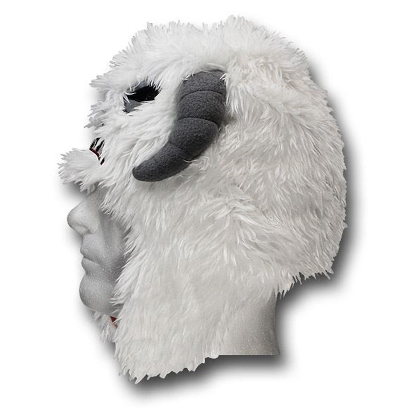 Wampa Hat (Standard) - Walmart.com