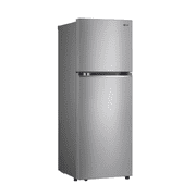 Lg Lt11c2000v Top Freezer Freestanding Refrigerator