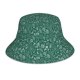 thumbnail image 1 of Balery Green Christmas Sombreros para el sol para hombre y mujer, sombrero de pescador con UPF 50+, 1 of 6