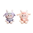 thumbnail image 1 of Juguete de peluche Sunnimix animales de peluche, 1 of 8