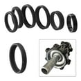 thumbnail image 5 of DEYISI MTB Road Bike Wheel Hub Body Base Pawl Ring Ratchet Tooth Ring Bicycle Parts, 5 of 6