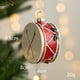 thumbnail image 4 of Christmas Special-shaped Ball Christmas Tree Pendant Christmas Decorations Christmas Decoration, 4 of 4