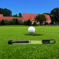 thumbnail image 3 of Entrenador de Putting String Sunnimix, 3 of 8