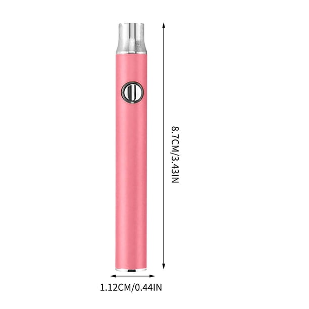 Kits de soldador de hilo para herramientas y mejoras para el hogar, 3 velocidades, voltajes ajustables, batería de 350 mAh, bolígrafo con adaptador USB, kits de herramientas de soldadura, soldador elé