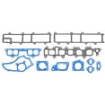thumbnail image 3 of Evergreen HSHB2000 Cylinder Head Gasket Set Head Bolt, 3 of 6
