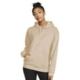 thumbnail image 5 of Gildan Chandail à Capuchon en Molleton Mi-Lourd pour Adulte Softstyle, 5 of 5
