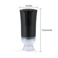 thumbnail image 2 of (Green)Handheld Pump Fresh Keeping Machine With 5 Vacuum Food Storage Bags One Touch Switch, 2 of 5