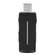 thumbnail image 1 of Dispositivo de grabación Ticfox Grabadora USB Mini Activada por voz Estética elegante, 1 of 12