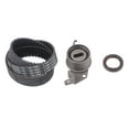 thumbnail image 7 of MOCA AUTOPARTS Timing Belt Kit Fit for 02-07 Mitsubishi Lancer 2.0L L4, 7 of 7