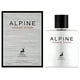 thumbnail image 2 of Maison Alhambra Alpine Homme Sport Eau de Parfum Spray for Men, 3.4 Ounce, 2 of 4