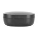thumbnail image 2 of A6S Auriculares inalámbricos Bluetooth de larga espera TWS Auriculares deportivos estéreo con estuche de carga Negro, 2 of 8
