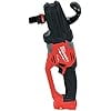 thumbnail image 3 of Milwaukee 2808-20 M18 FUEL HOLE HAWG Brushless Lithium-Ion Cordless Right Angle Drill with 7/16 in. QUIK-LOK (Tool Only), 3 of 4